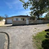 Maison 5 pièces / 109 m² / 280 000 € / CASTRES